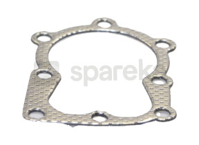 Joint de culasse adaptable 5407259