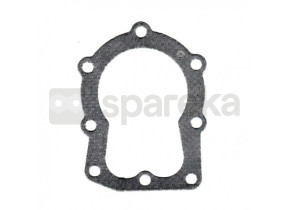 Joint de culasse métal adaptable 5407262