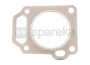 Joint de culasse (thai leakless) 12251-Z1D-801