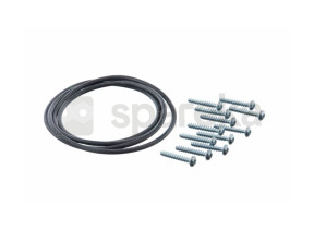 Joint de cuve + 10 vis 00265964