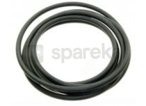Joint de cuve 4036ER4001C