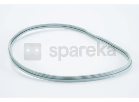 Joint de cuve 598130000023