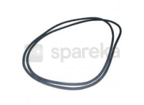 Joint de cuve 92131689