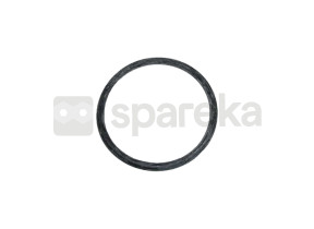 Joint de cuve à sel 32X2204