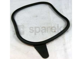 Joint de cuve AS0022032