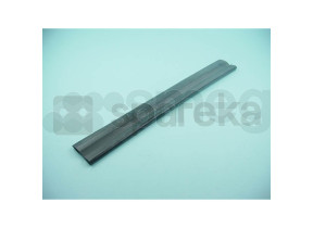 Joint de cuve C00209714