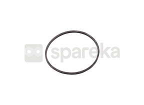 Joint de cuve carburateur 693981