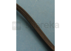 Joint de cuve filtre de fns - triangulaire R195008