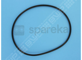 Joint de cuve filtre posi-clear pxc75 / 95 / 125 / 150 25230-0010S