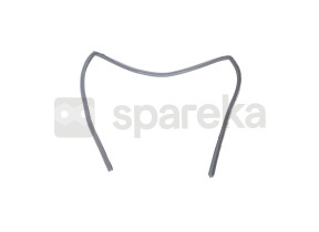 Joint de cuve gw3000 754130646
