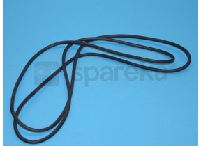 Joint de cuve HK1576668