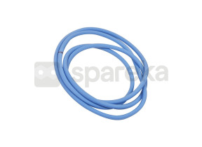 Joint de cuve pour lave-linge 1240159036