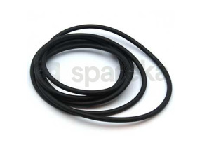Joint de cuve (tub l1650 na d5 na ta-pjt) 4036ER4001B