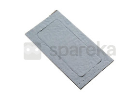 Joint de d\'étanchéité (électronique mécanique) C00118844