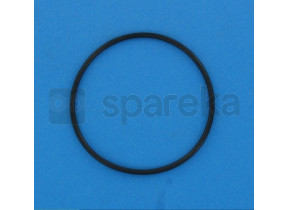 Joint de diffuseur pompe whisperflow R071444