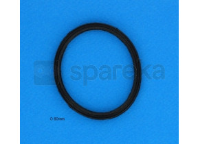 Joint de diffuseur ppe (caribe, ondine) - rok 110.a RBH0012.01R