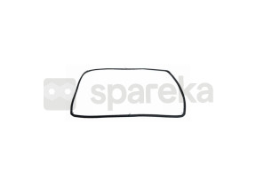 Joint de façade (420x340mm) 93616647