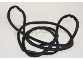 Joint de façade 70X2412