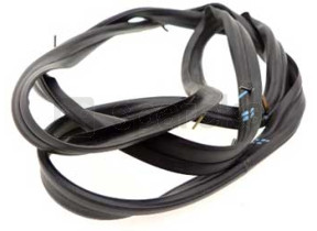 Joint de façade 71X0468