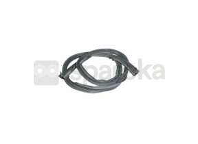 Joint de façade 71X8237