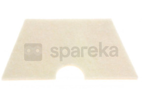 Joint de feutre 32X3246