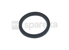 Joint de filtre 92606391