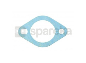 Joint de filtre a air 16269-883-800