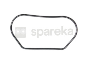 Joint de filtre a air 17228-Z0A-003