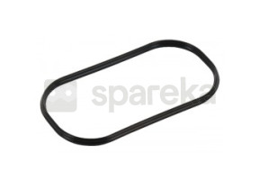 Joint de filtre a air 17228-Z6L-000