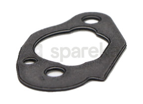 Joint de filtre a air 17228-Z8B-900