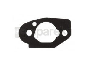Joint de filtre a air 17228-ZL8-000