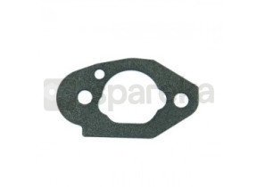 Joint de filtre a air 17228-ZM0-000