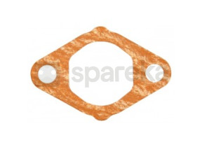 Joint de filtre a air 17228-ZN1-000