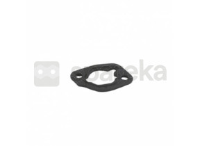 Joint de filtre à air adaptable honda 5407317