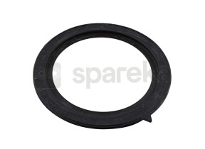 Joint de filtre de pompe de vidange pour lave-linge 1320060013