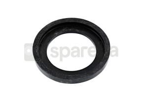 Joint de filtre de pompe pour lave-linge 50099036001