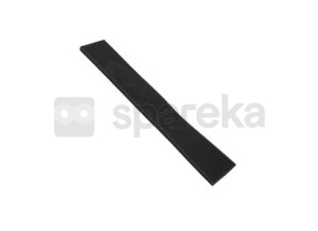 Joint de filtre moteur pour aspirateur 1128564018