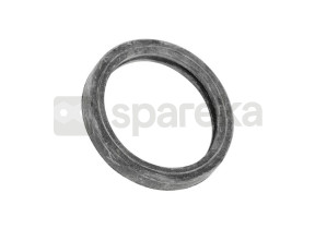 Joint de filtre pour lave-linge 1240149003
