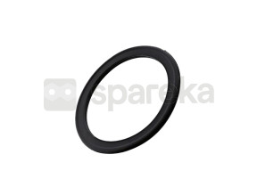 Joint de filtre pour lave-linge 1260616014