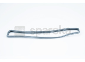 Joint de filtre pour sèche-linge 8077826017