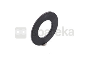 Joint de fixation de vitre 0411084