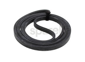 Joint de flasque C00112682