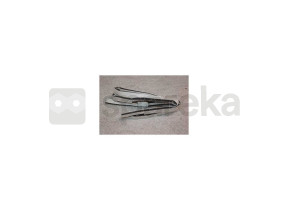 Joint de flasque C00258575