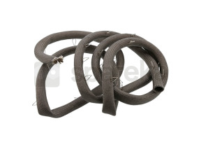 Joint de four 5613913028