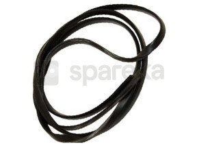 Joint de générateur 455920011