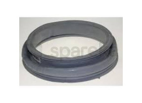 Joint de hublot 0020300767