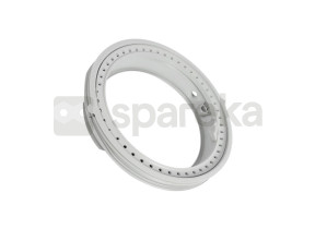 Joint de hublot 1108590215
