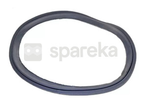 Joint de hublot C00095978