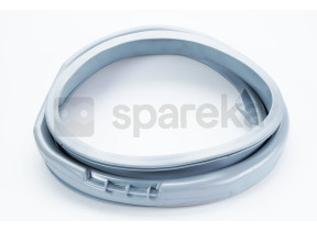 JOINT DE HUBLOT COMPATIBLE INDESIT C00289414
