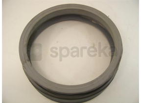 Joint de hublot dcc2 ou dcc1 481946669828